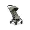Joolz Aer2 kočík | Sage green