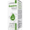 Simply You Pharmaceuticals a.s. GastroMed - perorálny roztok 20+10 (30 ml)