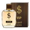 LAZELL Pánský parfém 100ml $ VIP (Pánská parfémovaná voda)