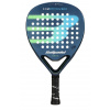 Padelová raketa BULLPADEL K2 Power 25