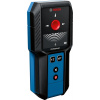 BOSCH - zahrada/dílna Bosch GMS 120-27 Professional (0.601.081.700)
