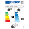 Chytrá žiarovka Nedis SmartLife Zigbee 3.0, E27, 9 W, RGB