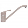 Kuchynská batéria Aquasanita Eco 2561 Beige 8033254760774