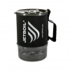 Jetboil MicroMo