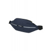 Ladvinka SAMSONITE SECURIPAK WAISTBAG 140563 - Eclipse Blue 140563