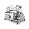 Catler FS 9010