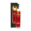 Cubaney Exquisito 21 Sistema Solera 0,7 l 38% GB