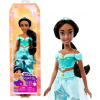 Mattel Disney Princezná Jasmine