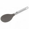 Silikónová lyžica na ryžu Zwilling Pro, 37160-034