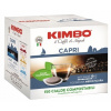 Káva v kapsulách Kimbo Capri ESE 44 mm 7,3 g x 150 ks