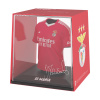 FanCollex: MyJersey - Benfica Home 2024/25 - Di Maria, 01MY00022