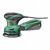 Bosch PEX 220 A 220 W ECOCHARY (Bosch PEX 220 A 220 W ECOCHARY)