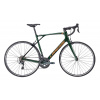 Lapierre Pulsium 3.0 CP 28