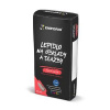 Emporio-zmesi Lepidlo na obklady a dlažby FLEX C2TE (25kg, 48bal/pal)
