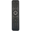 philips 242254990477 - náhradné diaľkové ovládanie kompatibilné