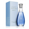 Davidoff Cool Water Woman Reborn Intense, Parfumovaná voda 100ml pre ženy