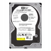 Pevný disk WD Caviar Se WD2500JS 250GB SATA II 3,5