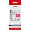 kazeta CANON PFI-120M magenta iPF TM-200/205/300/305 (130 ml)