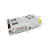 LYONZG S-500-12 modulový napájacie 230V AC-DC zdroj 12V/41A 500W