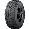 Arivo LION BACK N39 M/T TL LT C M+S 10PR P.O.R. 245/75 R16 120N – záruka 5 rokov