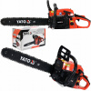 Yato YT-84910