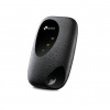 TP-Link M7000 přenosný router (4G LTE,2,4GHz,1xmicroUSB,1xSIM) M7000