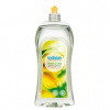 Sodasan tekutý prostriedok na riad Citrón 1 l