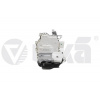 Zámok dverí vika 88391813701