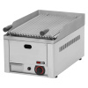 Plynový stolný lávový gril Redfox GL 30 GS REDFOX