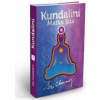 Kundalini Matka Síla (vázaná) - Chinmoy Sri