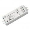 Riadiaca jednotka TUYA SPI RGB-IC WiFi