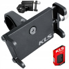 Kellys CONTROL