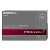 Lenus Pharma profertil 60 kapsúl