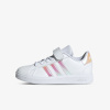 adidas Grand court 2.0 EUR 31