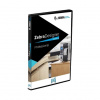 Zebra Designer 3 Professional, USB kľúč