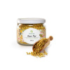 Naturalis Včelí peľ 200 g