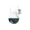 IMMAX NEO 08811105 Kamera Lite 07782L Ball WiFi Tuya