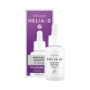 Helia-D Cell Concept Exfoliačný roztok 30 ml