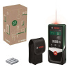 BOSCH AdvancedDistance 50C Digitální laserový dálkoměr (0.603.672.2Z0)