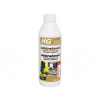 Hg odstraňovač vodního kamene pro espresso a kávovary 500ml 3230527