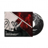 Within Temptation - Worlds collide tour CD