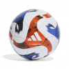 adidas Performance adidas TIRO COM BALL | HT2426 | Biela | 5