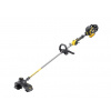 DeWALT Aku strunová kosačka na trávu XR FLEXVOLT DCM571N