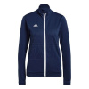adidas Entrada 22 Track Jacket W H57528