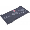 Batéria do notebooku T6 Power pre Hewlett Packard ProBook 440 G4, Li-Poly, 11,4 V, 3930 mAh (45 Wh), čierna (NBHP0129_V72651)