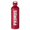 Palivová láhev, Primus, 1000 ml, červená, dětská pojistka