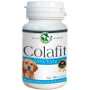 Colafit 4 Max Forte na klouby pro psy 50 tbl