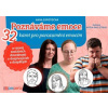 Poznáváme emoce - Hana Zápotočná