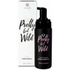 Secretplay Pretty But Wild Firming Body Cream 200 ml