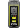 Ryobi RBPINMM1 vlhkomer